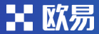 ouy数字交易所 数字交易所下载